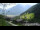 Webcam in Mühlen in Taufers, 1.4 mi away