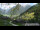 Webcam in Mühlen in Taufers, 1.5 mi away