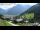 Webcam in Mühlen in Taufers, 3.6 km entfernt