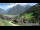 Webcam in Mühlen in Taufers, 2.3 mi away