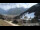 Webcam in Mühlen in Taufers, 2.6 km