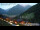 Webcam in Mühlen in Taufers, 1.4 mi away