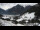 Webcam in Molini di Tures, 3.5 km