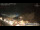 Webcam in Molini di Tures, 3.1 km