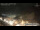 Webcam in Molini di Tures, 3.5 km