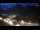 Webcam in Mühlen in Taufers, 2.7 km entfernt