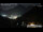 Webcam in Molini di Tures, 2.6 km