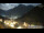 Webcam in Mühlen in Taufers, 2.9 mi away