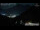 Webcam in Mühlen in Taufers, 1.2 mi away