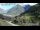 Webcam in Mühlen in Taufers, 5.9 km entfernt