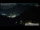 Webcam in Molini di Tures, 3.1 km