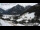 Webcam in Mühlen in Taufers, 6.1 km