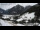 Webcam in Molini di Tures, 10.2 km