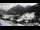 Webcam in Molini di Tures, 10.2 km