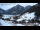 Webcam in Molini di Tures, 3.9 km