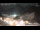 Webcam in Mühlen in Taufers, 3.9 km entfernt