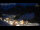 Webcam in Molini di Tures, 7.4 km