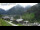 Webcam in Mühlen in Taufers, 2.3 mi away
