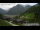Webcam in Mühlen in Taufers, 2.9 mi away