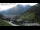 Webcam in Mühlen in Taufers, 3.9 mi away