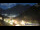Webcam in Mühlen in Taufers, 3.9 mi away