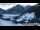 Webcam in Mühlen in Taufers, 2.4 mi away