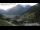 Webcam in Mühlen in Taufers, 2.7 km entfernt