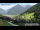 Webcam in Mühlen in Taufers, 10.2 km entfernt