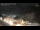 Webcam in Mühlen in Taufers, 10.2 km entfernt