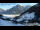 Webcam in Mühlen in Taufers, 1 mi away
