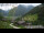 Webcam in Mühlen in Taufers, 5.9 km entfernt