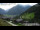 Webcam in Mühlen in Taufers, 1 mi away