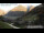 Webcam in Mühlen in Taufers, 1.4 mi away