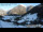 Webcam in Molini di Tures, 2.6 km