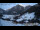 Webcam in Molini di Tures, 2.7 km