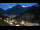 Webcam in Mühlen in Taufers, 3.6 km entfernt