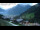 Webcam in Mühlen in Taufers, 3.1 km entfernt