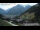 Webcam in Mühlen in Taufers, 2.3 mi away