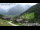 Webcam in Molini di Tures, 10.2 km