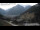 Webcam in Mühlen in Taufers, 2.4 mi away
