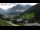 Webcam in Mühlen in Taufers, 1 mi away