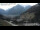Webcam in Mühlen in Taufers, 6.1 km entfernt