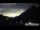 Webcam in Mühlen in Taufers, 5.9 km entfernt