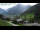 Webcam in Molini di Tures, 2.7 km