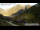 Webcam in Mühlen in Taufers, 10.2 km entfernt