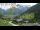 Webcam in Mühlen in Taufers, 2.7 km entfernt