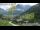 Webcam in Mühlen in Taufers, 1.2 mi away