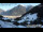 Webcam in Mühlen in Taufers, 2.3 mi away