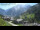Webcam in Mühlen in Taufers, 3.9 mi away