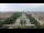 Webcam in Munich, 2.8 km